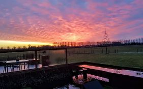 B&B Finis Terrae