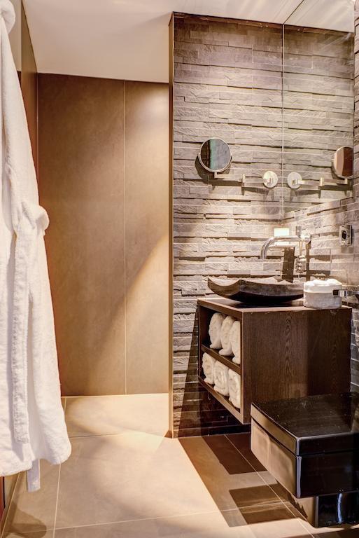 B&B Finis Terrae Локерен Номер фото